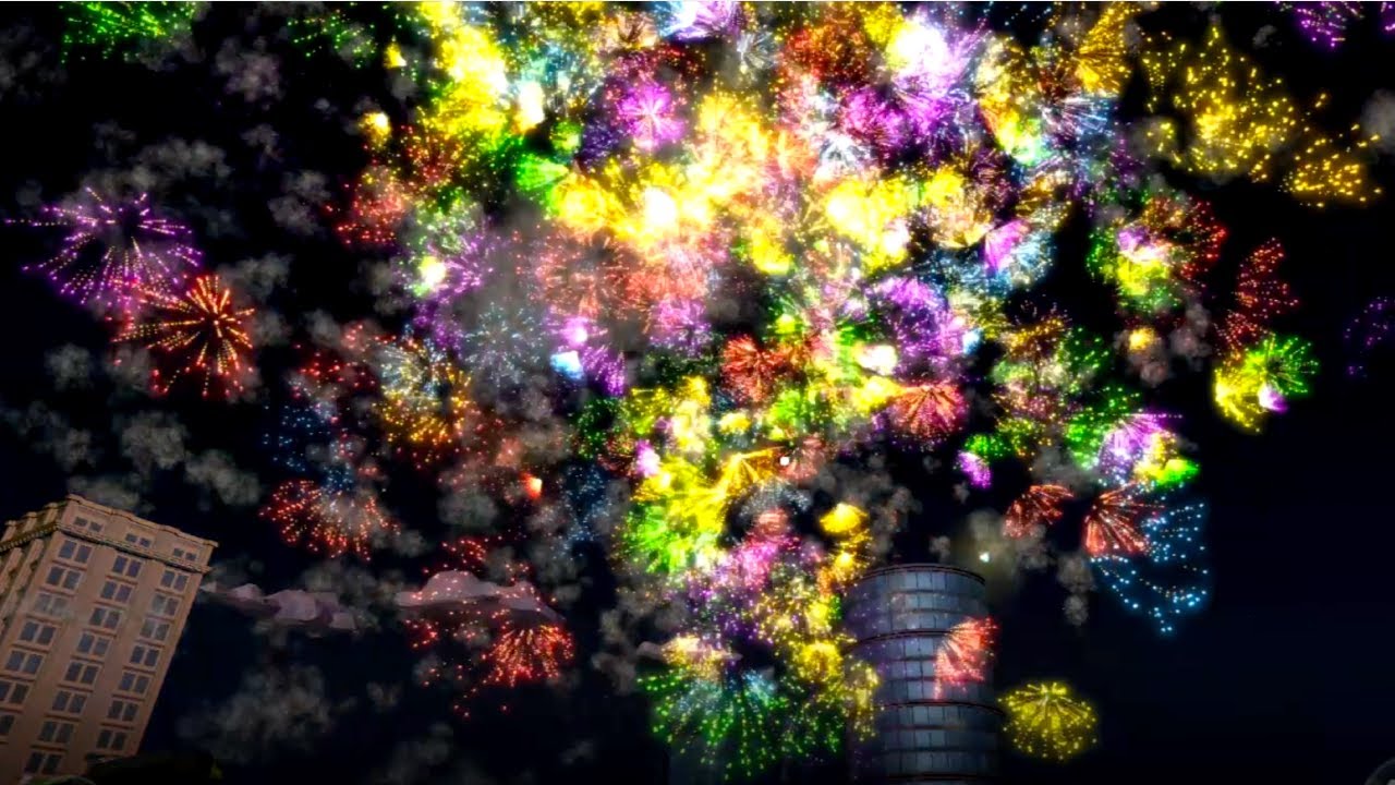 初盤　限定廃盤EMBRACE FIREWORKS E.P. 12inch Embrace – Fireworks (Singles 1997-2002) – CD (Album