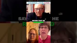 🚨 Shocking Minnesota Election Drama: Court Rules Against Governor! ⚖️