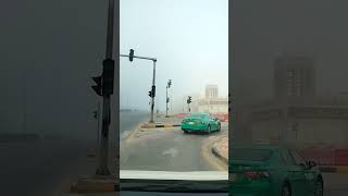 Market ofwlife short goodvibes foggy market goodmorning