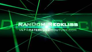 Download Lagu RanDom Reckliss intro MP3 Download Lagu RanDom Reckliss intro MP3