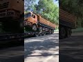 What is a low loader trailer used for? Low loader for sale