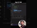 #day31 #learnpython #python #pythonprogramming #coding