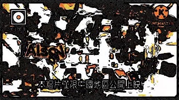 BRUHHHHHHHH Multi Rendering on capcut Round 6