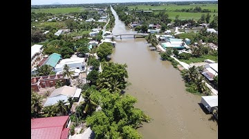 Bán đất 5.116m2 tiếp giá lộ bê tông ô tô tới đất, gần ngã tư Sáu Ngói (Giục Tượng, Châu Thành, KG)