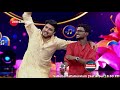 Sa Re Ga Ma Pa Keralam | Bharath | Saturday, Sunday @ 8:30PM | Zee Keralam