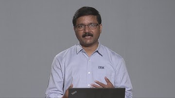 Blockchain in smart grid Module 16 Session 3 by Mani Madhukar