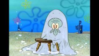 Spongebob Squarepants S1E2 - Reef Blower
