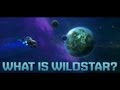 Wildstar