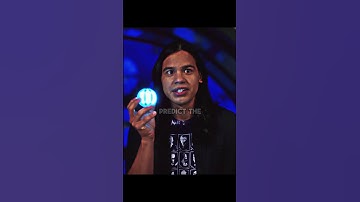 Barry Allen Gets Super Speed Thinking! 😲 #Arrowverse #GrantGustin #TheFlash #dccomics