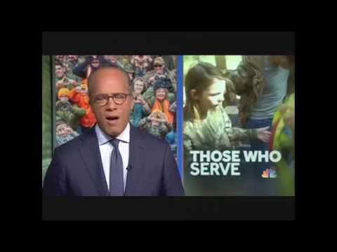 NBCNightlyNews 2017