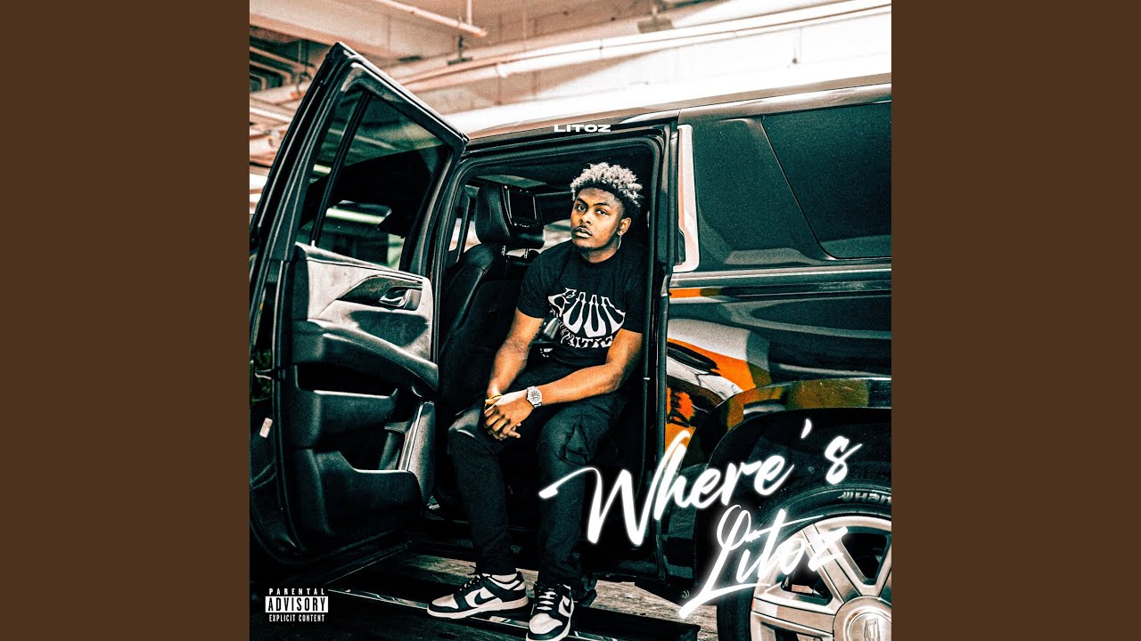 Guarda Loaded su YouTube Guarda Loaded su YouTube