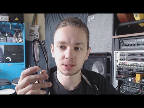 Месяц после лазерной коррекции зрения 👀