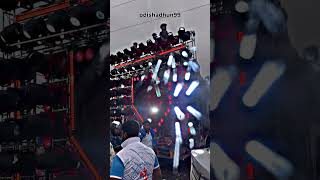 DJ APSARA & DJ SARZAN KING HIGH ENERGY EventMix Listen | Share | Comment | Like #dj #bpl #djjyk #art