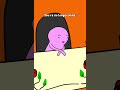 Maria by @Citycreed (animation meme)