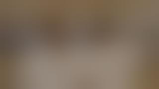 Big Sean, Hit-Boy - Loyal To A Fault ft. Bryson Tiller, Lil Durk (Behind The Scenes)