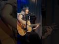 君には私だけでしょ?#新曲 #チョーキューメイ#ナイトメアリー #ショート