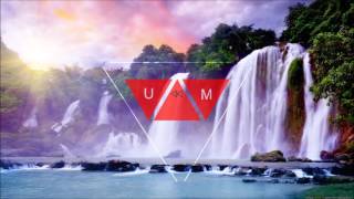 Famous Major Lazer x Justin Bieber - Cold Water (Devvon Terrell Remix) Wealth