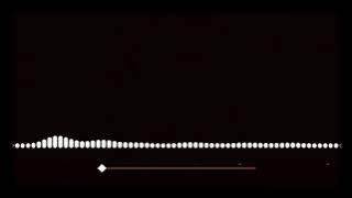 Mentahan lagu pesan dari hati - audio spectrum Ruri Repvblik ft. Cynthia ivana ( cover by laras )