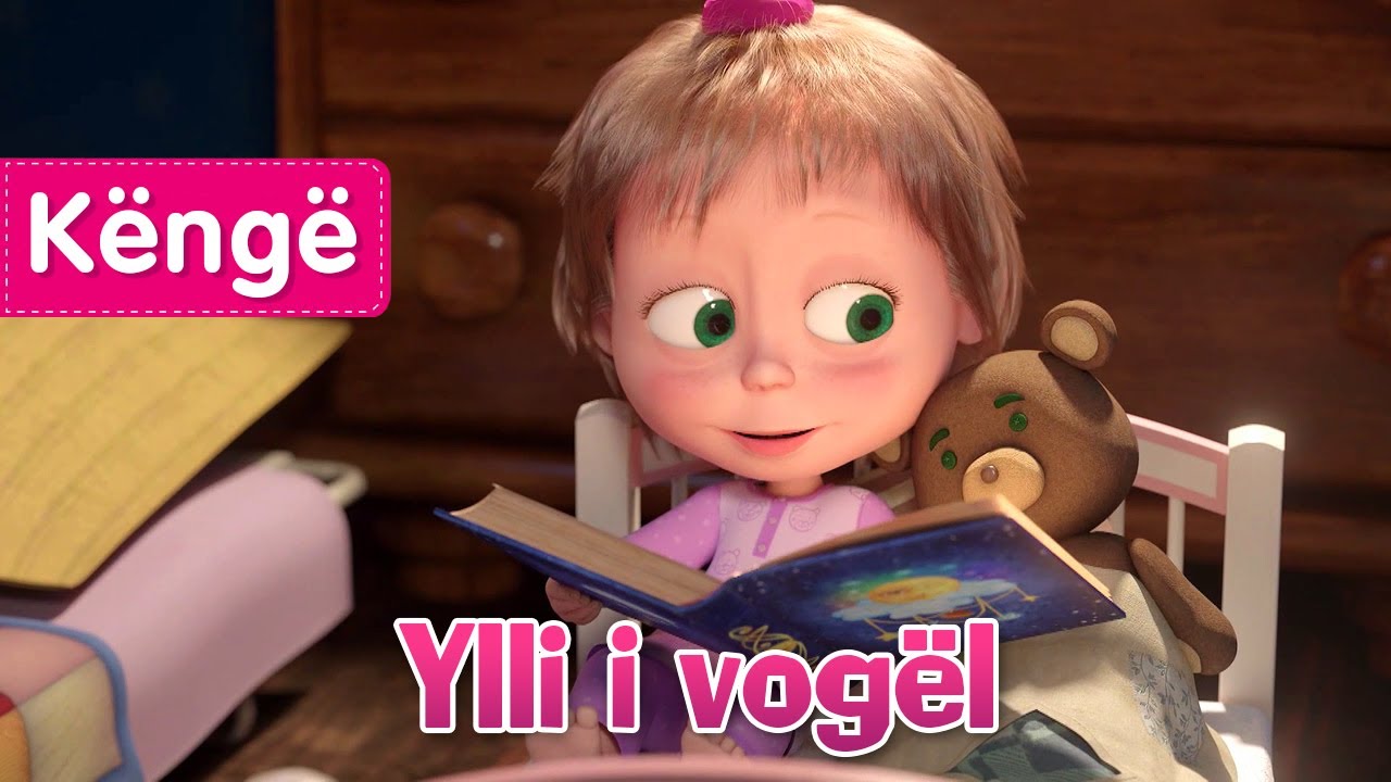 Original Title & Thumbnail