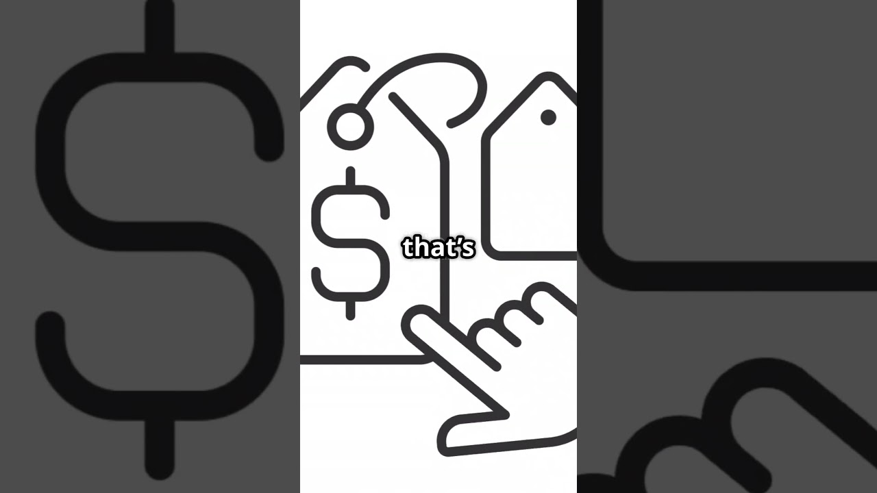 The true cost of Nuclear Bombs ☢️💣 