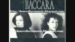 Download Lagu NEW BACCARA - CELL ME UP.(Special Dj Mix). MP3