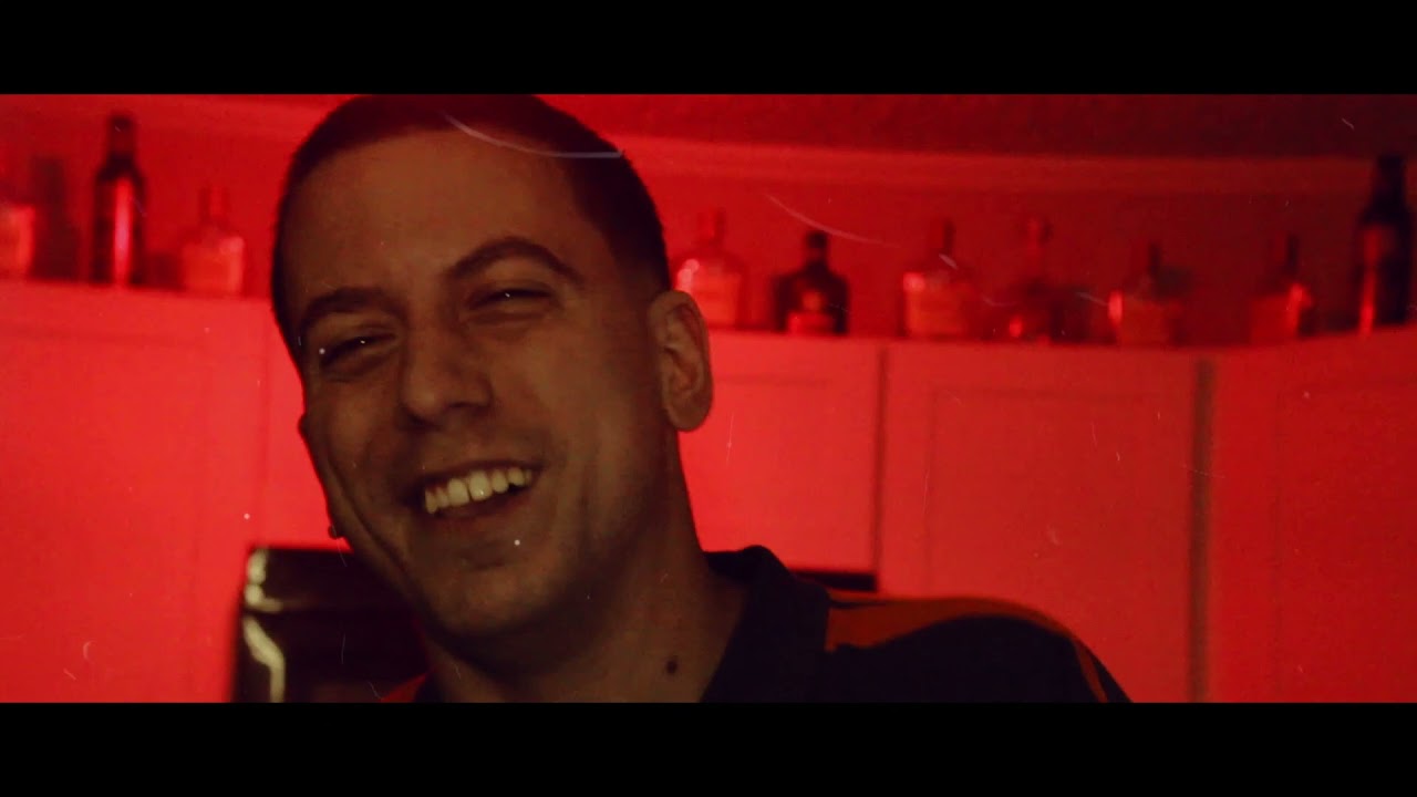 Frank Calhoune - Fulla Dat 70th Ft. 70th Street Carlos ( Official Video )