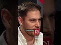 Peptidy na väčšie svaly? Pozor na chemickú kastráciu či rast dovtedy neškodných nádorov, hovorí Slíž