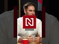 Peptidy na väčšie svaly? Pozor na chemickú kastráciu či rast dovtedy neškodných nádorov, hovorí Slíž