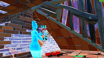 21Min🕚| Need a FREE Fortnite Montage/Highlights Editor?