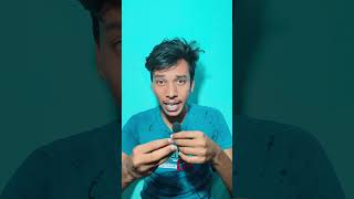 “I Made a Fridge That Works Without Electricity! ⚡❄️”.  #facts #shorts #viral #marketing #ideas