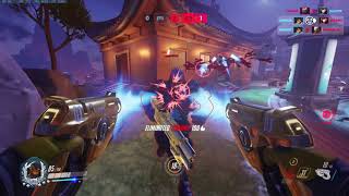 Clips From December