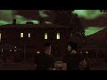 Terminando cayo perico éxitosamente #gta #gtaonline #gtav #asmr #cayoperico