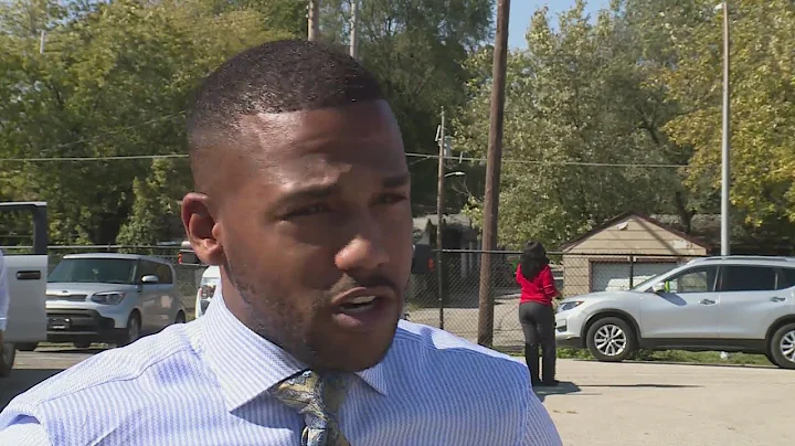 'I have made mistakes' - St. Louis alderman unexpe...