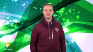 Java EE 7 – Geschäftsanwendungen Tutorial: Trailer |video2brain.com