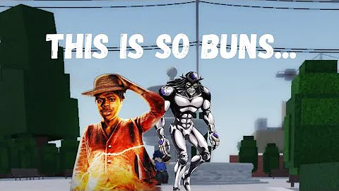 (YBA) The Cream Rework SUCKS...