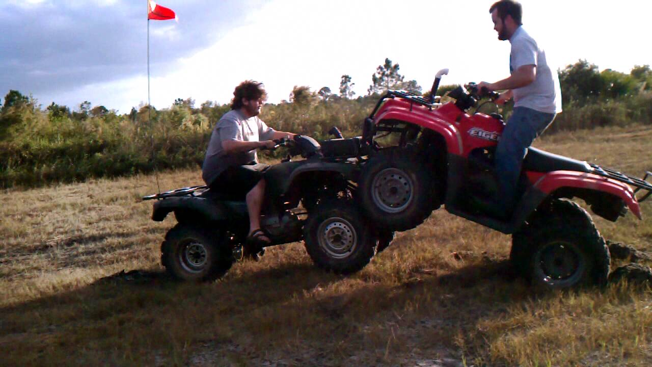 honda vs suzuki scooter