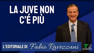 Download Lagu L’INTER VOLA, BASTONI GIALLO E GIOIA MP3