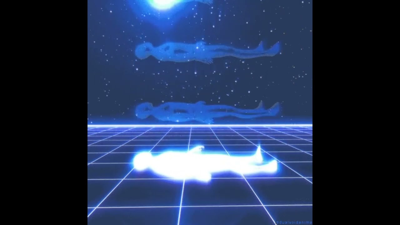 (FREE) Young Nudy x Pierre Bourne Type Beat - 