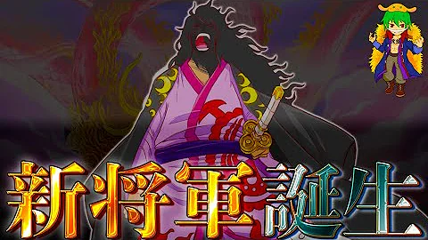 ぴーすアニメ新しい順 ぴーすアニメ新しい順