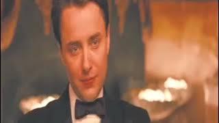 ALUR CERITA; FILM IN TIME