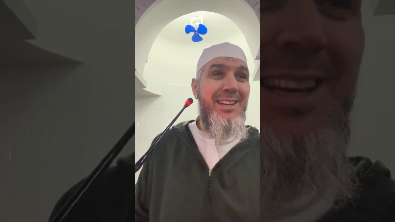 العقول الصحيحة والقلوب السليمة لا تَرُد أحاديثَ النبِي صلى اللهُ عليه وسلم الصحيحة