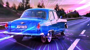 SpaceSynth.Ru - Intro [SpaceSynth.Ru]