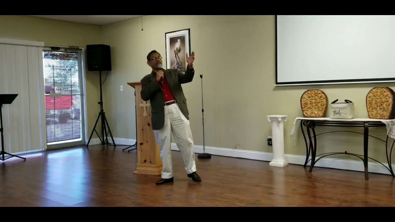 Dios de lo Extraordinario. - YouTube