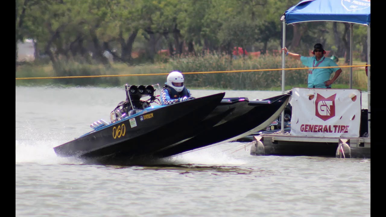 San Angelo Boat Drags 2017 photos YouTube