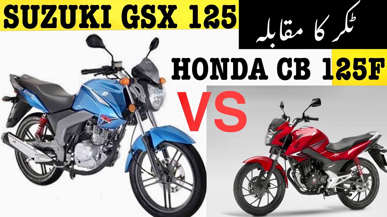 HONDA ACE CB125 MADA  A Mananara Nord Honda cb 125cc Demareur Tong d  vonona f manatsar fotsiny prix 13M5 Tel 0342940067  Facebook