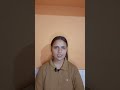 Dsssb New Vacancy2026 DSSSB की बंपर भर्ती आ गई फॉर्म भरने में देर मत करना New Vacancy 2026 Form Fill
