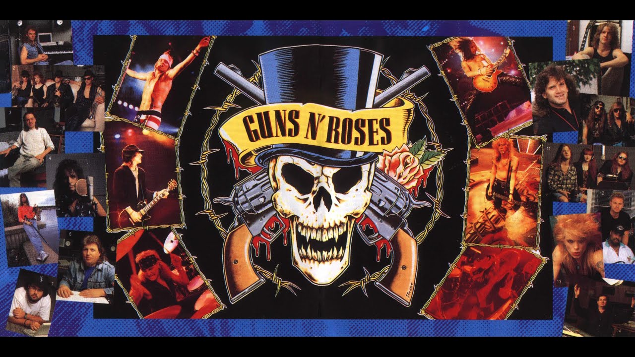 Playing with much better musicians than myself,  Jory Pai trying to hang and filling in on drums.