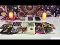 VIRGO THEY ARE CLEARING THE PAST SO THEY CAN BE WITH YOU! . LOVE VIRGO LOVE TAROT READING TAROT RE