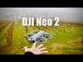 DJI Neo 2 Review: Compact & Affordable Drone