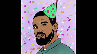 [FREE] Drake X Jay-z type beat "Happy Birthday"